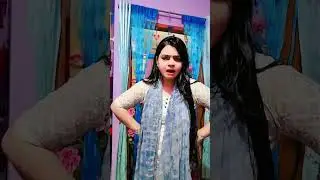 স্বামী স্ত্রীর দুষ্টু মিষ্টি ঝগড়া | EP 20 | Osthir Bangali 🤣😜| Bangla funny Video । চরম হাসির ভিডিও