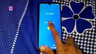 Tecno Spark Go Plus frp unlock Bypass Without PC | Google Lock 2022 New Method 101% working