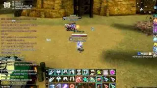 Sopo iku yang hit?