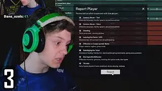 sasee Stream Highlights #3
