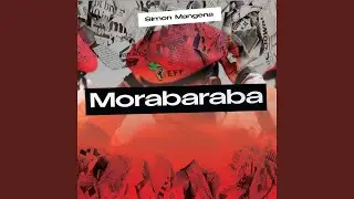 Morabaraba