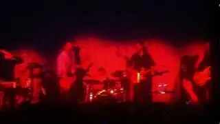 Deus - little arithmetics B2 22/06