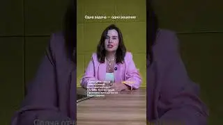 Топ-5 сервисов для вашего бизнеса