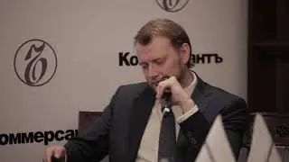 Дмитрий Якушев - Субсидиарная ответственность: новеллы законодательства и судебная практика.