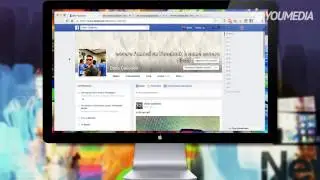 Come rendere mute le schede aperte in Google Chrome