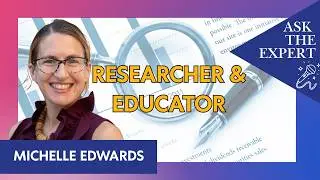 Ask the Expert | The Reality of Being a College Professor in 2025