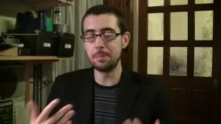 What do you think about IRC Do you use it   Vlog