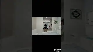 Коллаб с подписчицей #roblox #ttd3 #robloxmemes #популярное #роблокс #videogamememes #edit #ttd2