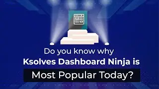 Odoo Dashboard Ninja | Hot-Selling Odoo App | Ksolves Store  