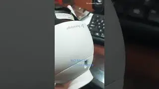 Home CCTV Camera ll Out door Camera ll Sim Camera