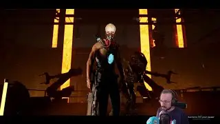 Aliens: Dark Descent #3 | Ne pas paniquer... Ne pas devenir fou...