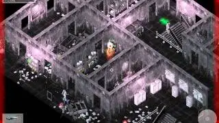 Zombie Shooter 2 - Walkthrough - Mission 7
