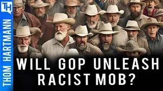Dehumanization: Far Right Strategy To Win