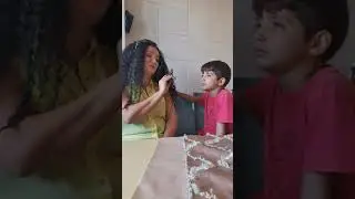AFRO DALGA , KALICI SU DALGASI YAPTIRDIM