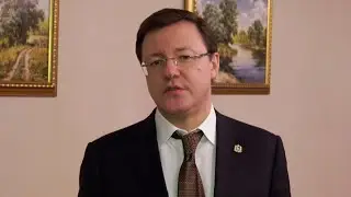 Хворостянка, ТРК "Спектр"
