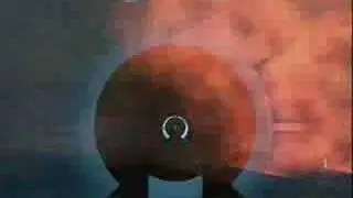Rambo Commercial Halo Style