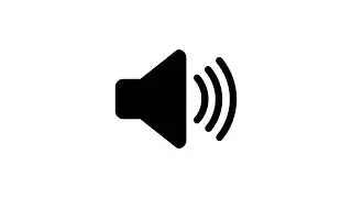 Bonk! Sound Effect