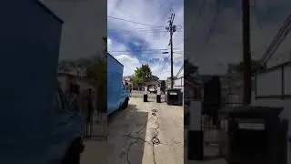 Las voces del lexicon mx300..bocinas aéreas Z/EAW y JBL
