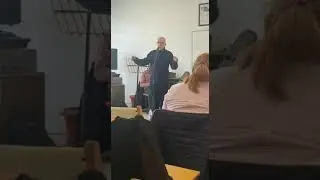 Çamlar arasında süzülürken mehtap"söz&Beste Muzaffer Ilkar..solo devamı..
