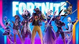 Marioto temporada 3 - capitulo 4 MEGA - Magistral