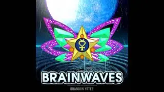 Brainwaves (Sailor Mercury vs Tecna) [Sailor Moon vs Winx Club]