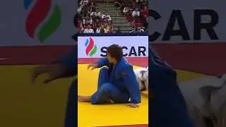 Первенство мира 🔥#самбо #дзюдо #лучшиеброски #мотивация #единоборства #judo #wrestling #bjj
