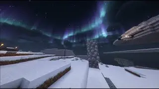 Vanuaesia Lothal War ( Pt 1 )