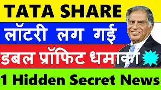 Tata motors Ltd Share analysis | Stock analysis #tatamotors #stockmarket