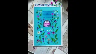 Музыкальные открытки от TeleSmile
