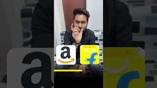 WhatsApp Business API || WhatsApp Message with Button Send Without Blocking WhatsApp Number