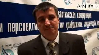 Глеб Тюрин