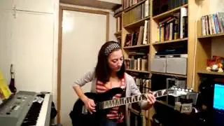 To The Stage 1.1 версия (ЖЖ #1)