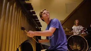 Putting Music to Film