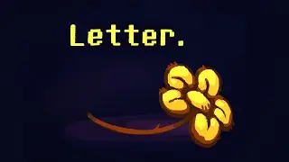 Toby Fox's 