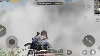 MAK | PUBG #pubg #bgmi #31kills #victory #iq