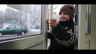 Последний выпуск  