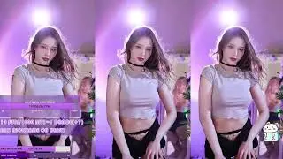 lyasyaa live