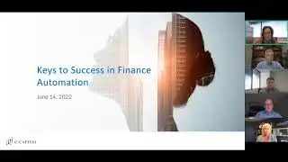 Robotic Process Automation Demystified