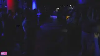FF REALNESS @ DREAM ON KIKI BALL