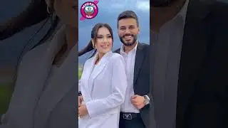 Engin Polat tahliye edildi!