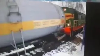Травмирование составителя