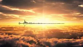 Pedwiik - Sunshine