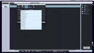 PreSonus Audiobox 1818Vsl OSX 10 Fix!