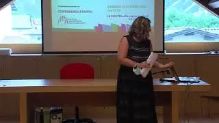 Conferenza Stampa a Cimolais 25 06 2021