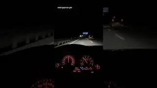 hani o sözlerine noldu 