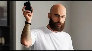 Дайте мне пульт от ядерки! AI