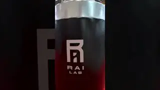 Welcome to the fascinating world of Railab 🪄