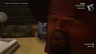 GTA- The Trilogy - The Defective Edition Trailer