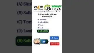 Bio Quest #13 Mastering NEET | NDA | BIHAR BOARD #wifisuccessclasses | Biology Q&A Sessions #biology