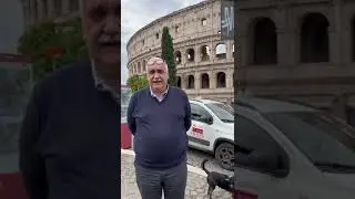 Piero Leone, om de afaceri italian, susține integrarea europeană a Republicii Moldova